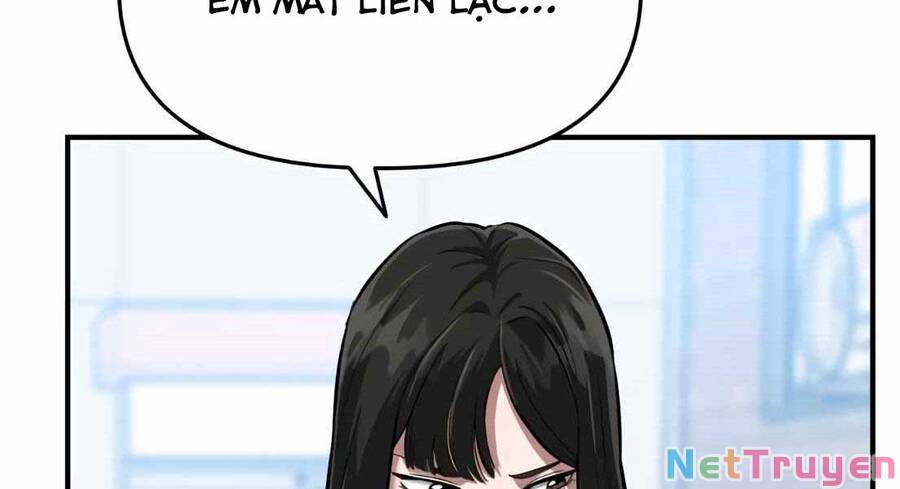 Sát Nhân Cuồng Loạn Chapter 7 - Trang 211