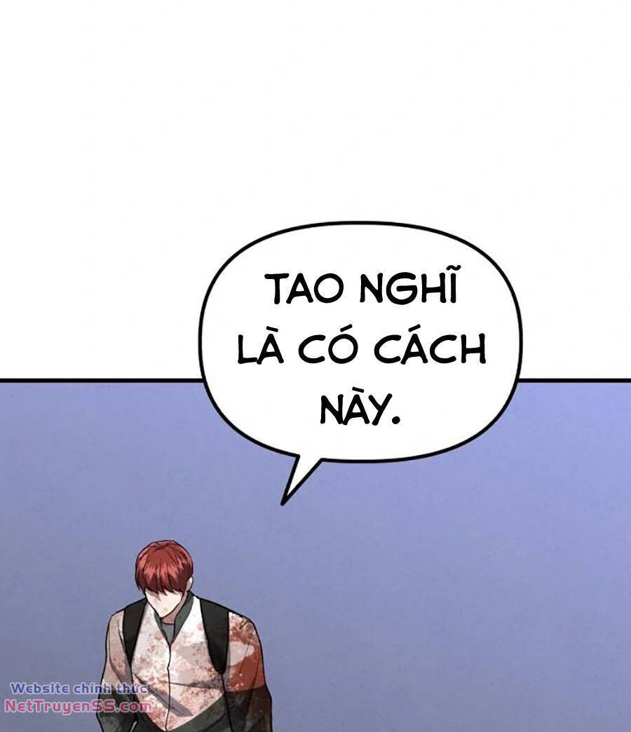 Sát Nhân Cuồng Loạn Chapter 40 - Trang 100