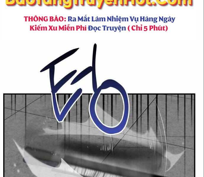 Sát Nhân Cuồng Loạn Chapter 4 - Trang 173