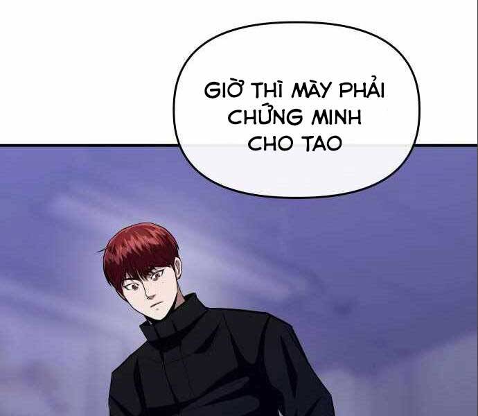 Sát Nhân Cuồng Loạn Chapter 4 - Trang 199