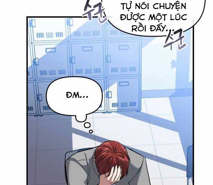 Sát Nhân Cuồng Loạn Chapter 8 - Trang 65