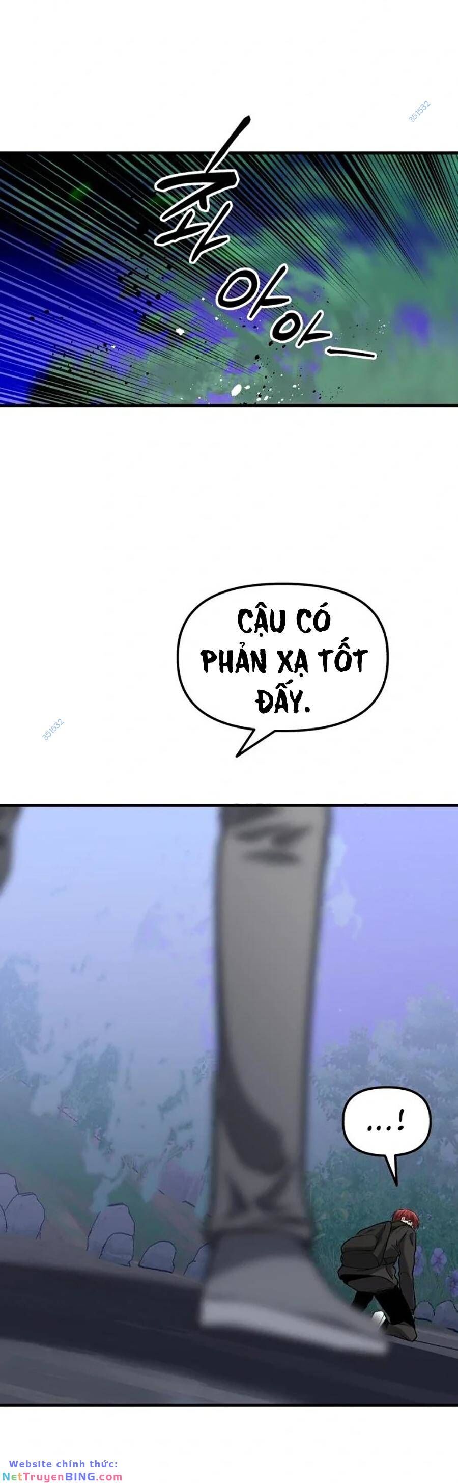 Sát Nhân Cuồng Loạn Chapter 19 - Trang 61