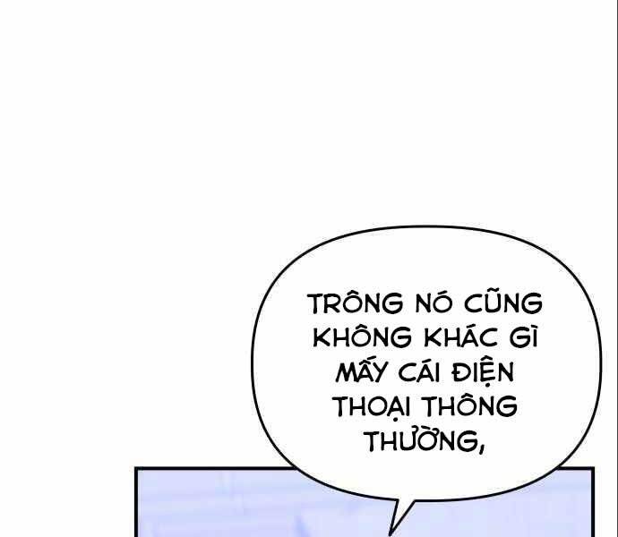 Sát Nhân Cuồng Loạn Chapter 4 - Trang 110