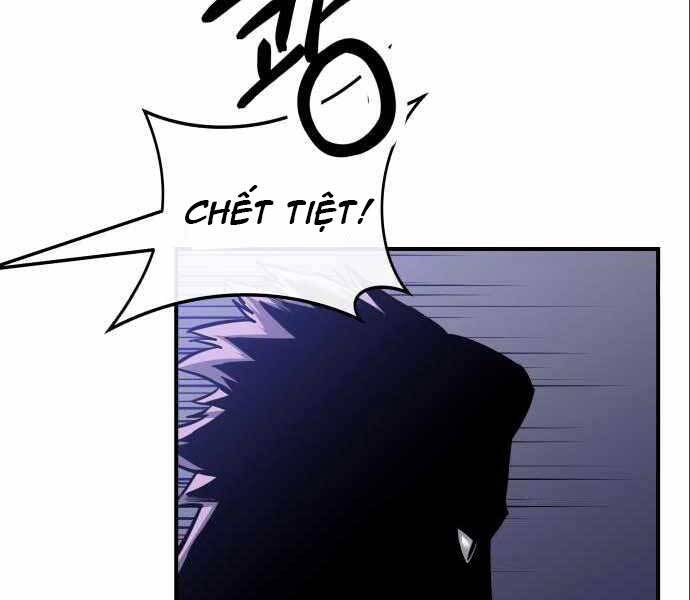 Sát Nhân Cuồng Loạn Chapter 6 - Trang 176