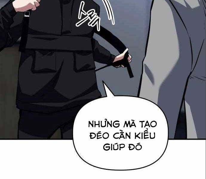 Sát Nhân Cuồng Loạn Chapter 4 - Trang 120