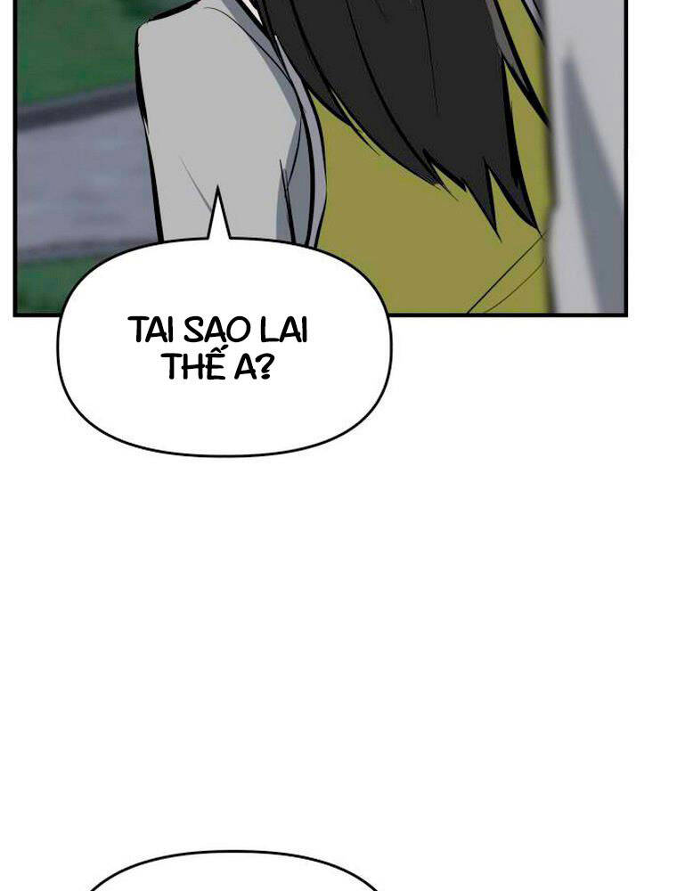 Sát Nhân Cuồng Loạn Chapter 9 - Trang 40