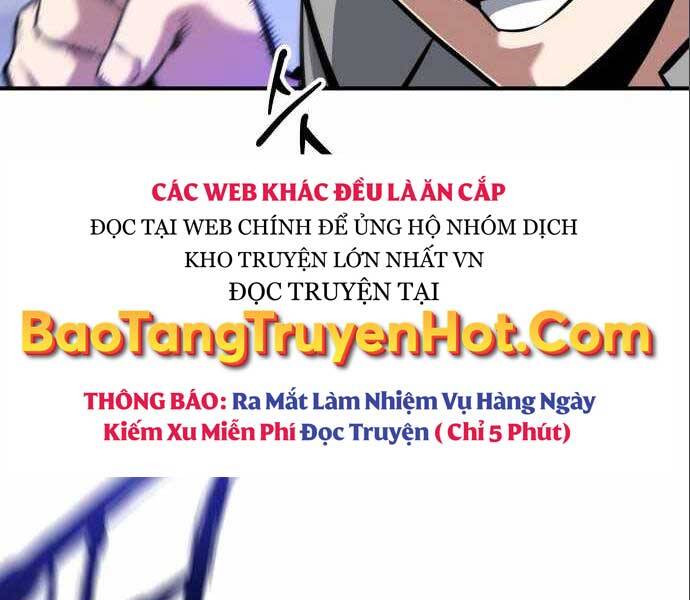 Sát Nhân Cuồng Loạn Chapter 4 - Trang 105