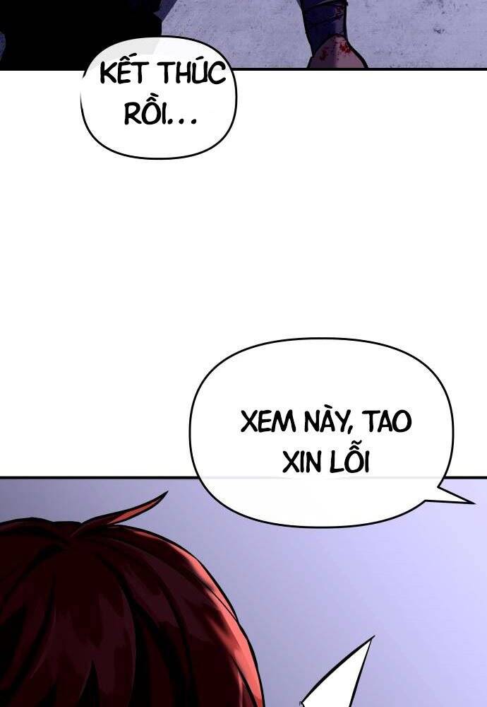 Sát Nhân Cuồng Loạn Chapter 2 - Trang 271