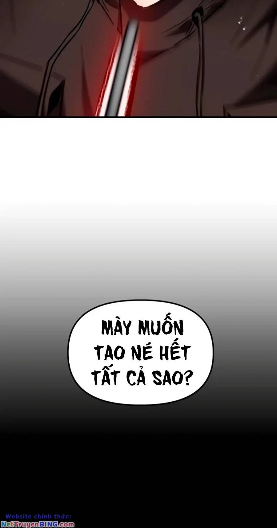 Sát Nhân Cuồng Loạn Chapter 21 - Trang 33