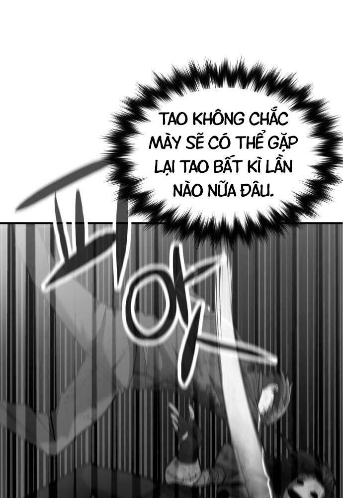 Sát Nhân Cuồng Loạn Chapter 2 - Trang 231