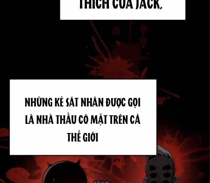 Sát Nhân Cuồng Loạn Chapter 4 - Trang 1