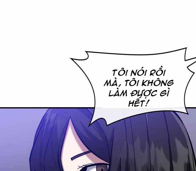 Sát Nhân Cuồng Loạn Chapter 8 - Trang 175