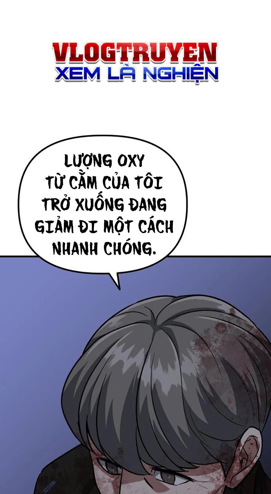 Sát Nhân Cuồng Loạn Chapter 37 - Trang 67