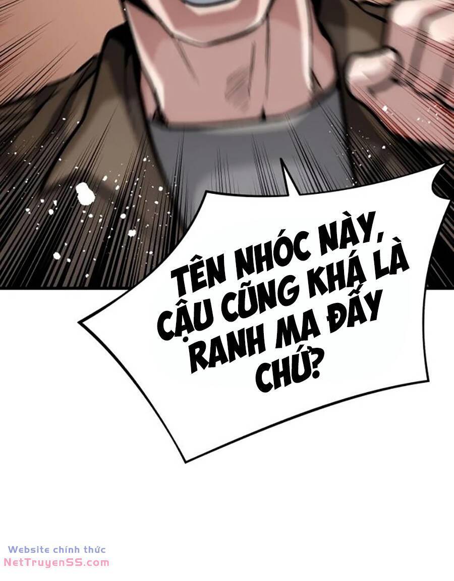 Sát Nhân Cuồng Loạn Chapter 39 - Trang 89