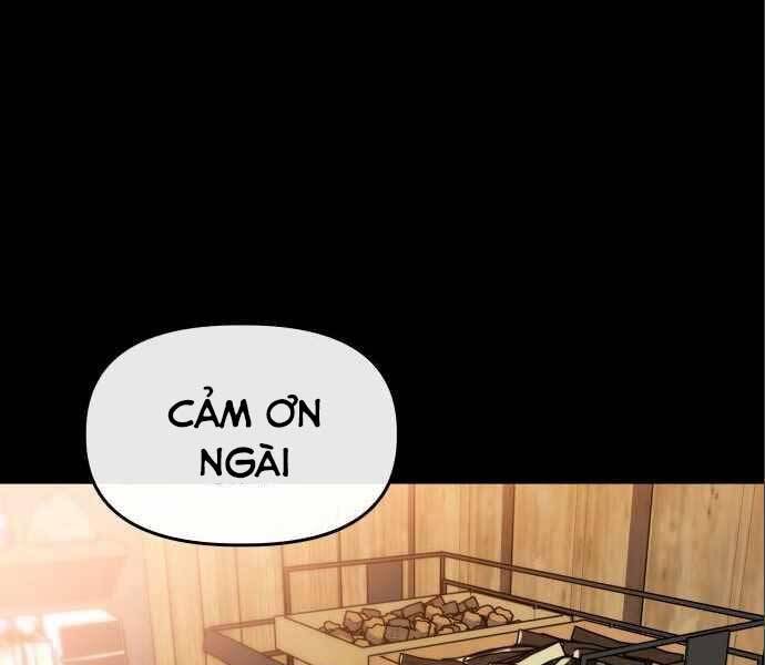 Sát Nhân Cuồng Loạn Chapter 6 - Trang 0