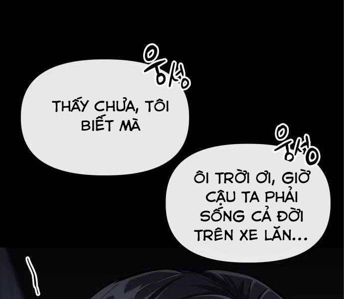 Sát Nhân Cuồng Loạn Chapter 6 - Trang 47