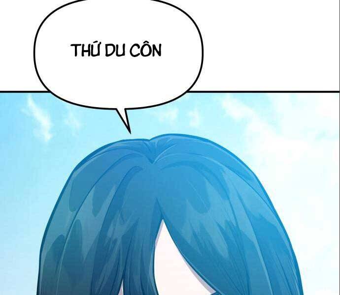 Sát Nhân Cuồng Loạn Chapter 3 - Trang 143