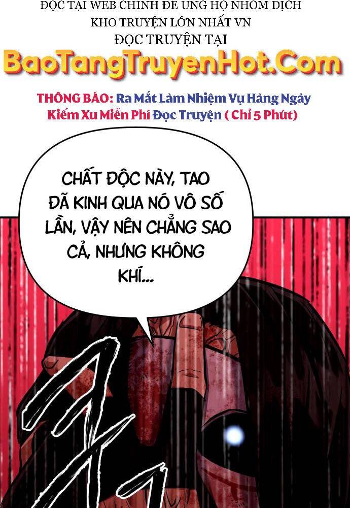 Sát Nhân Cuồng Loạn Chapter 2 - Trang 239