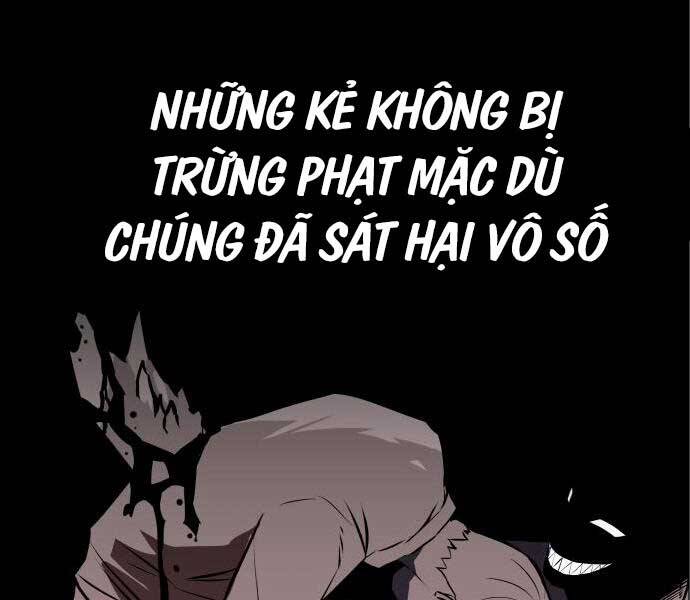 Sát Nhân Cuồng Loạn Chapter 3 - Trang 181