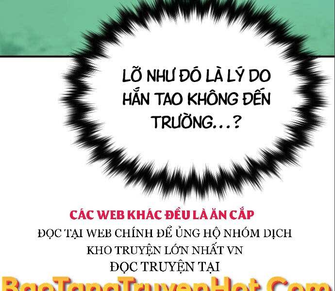 Sát Nhân Cuồng Loạn Chapter 3 - Trang 125