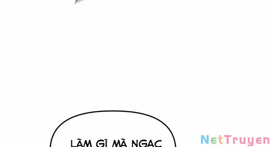 Sát Nhân Cuồng Loạn Chapter 7 - Trang 188