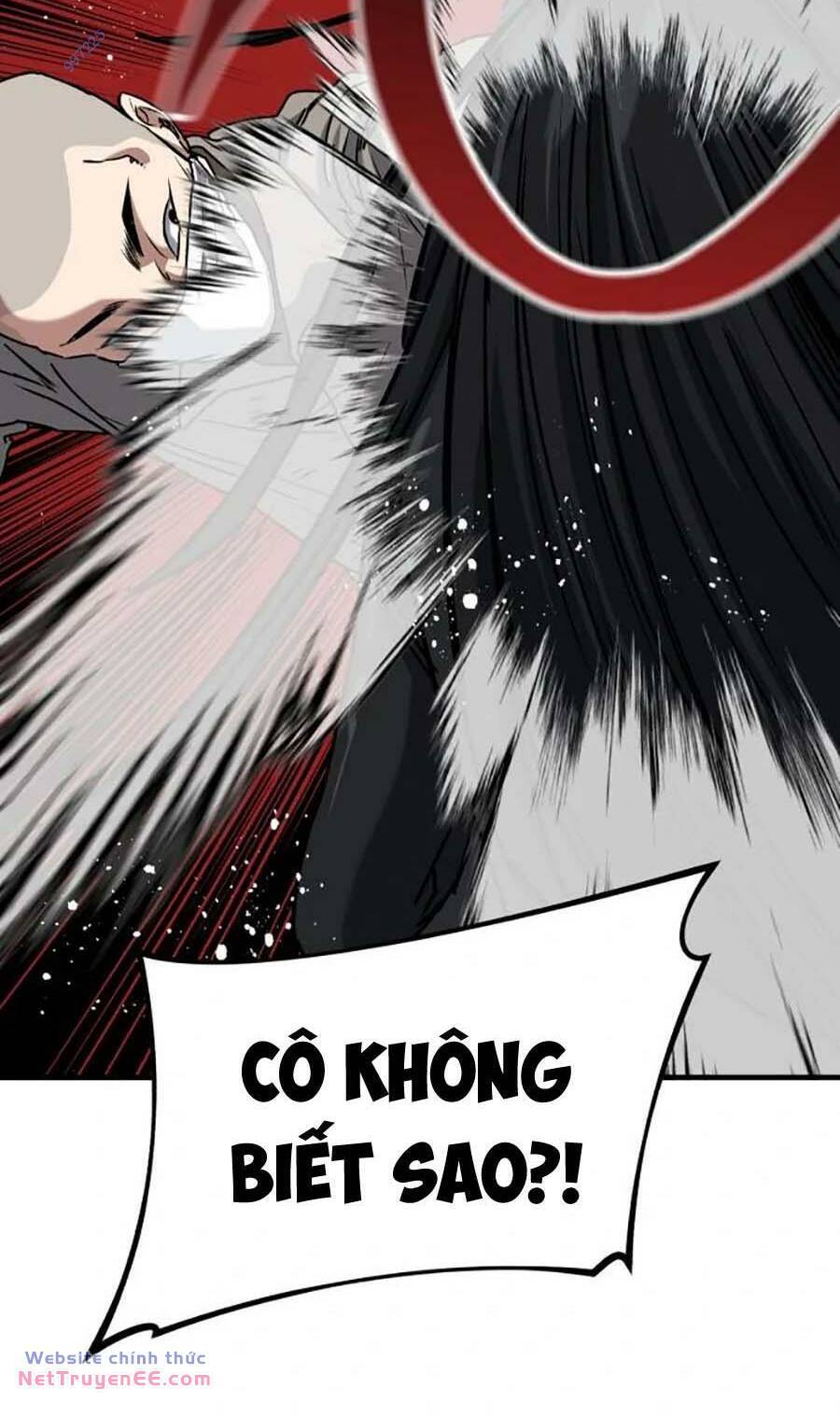 Sát Nhân Cuồng Loạn Chapter 46 - Trang 43