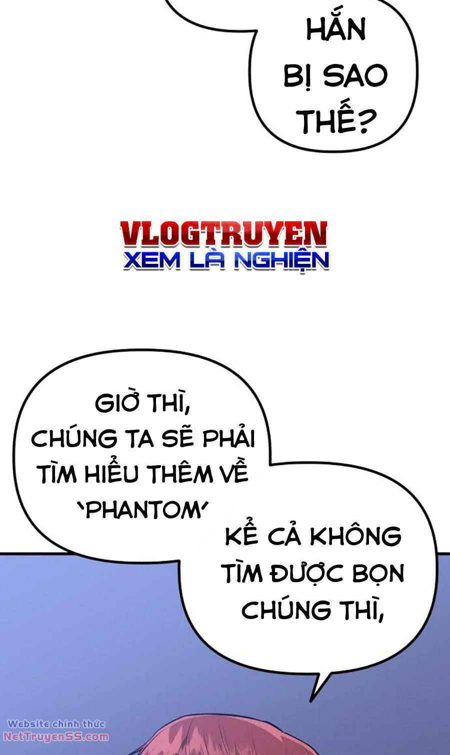 Sát Nhân Cuồng Loạn Chapter 40 - Trang 103