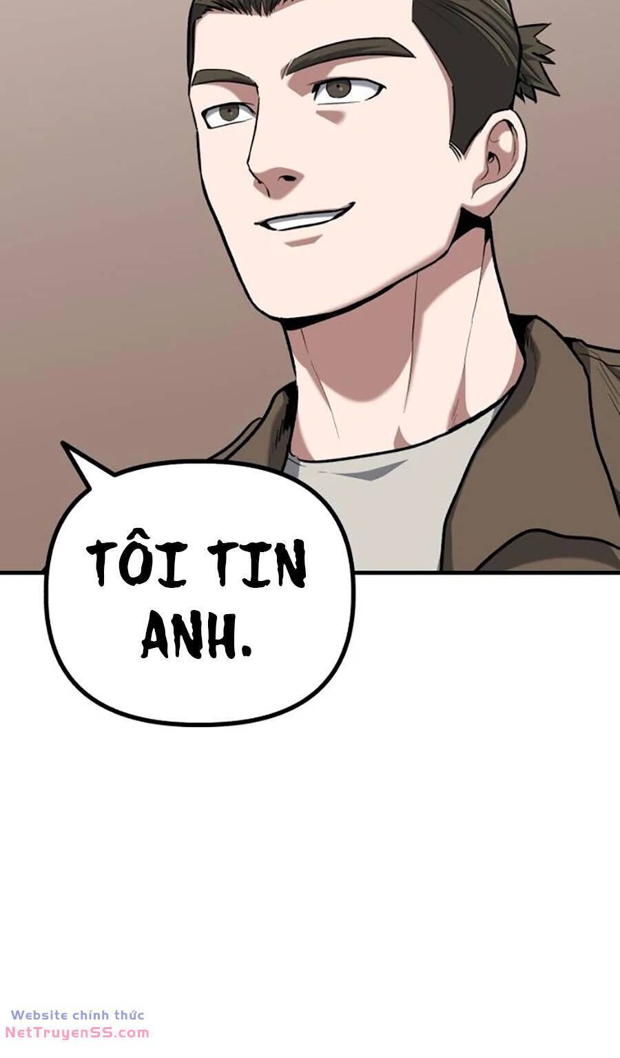 Sát Nhân Cuồng Loạn Chapter 39 - Trang 83