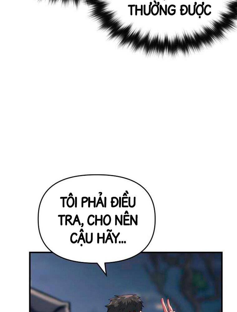 Sát Nhân Cuồng Loạn Chapter 9 - Trang 8