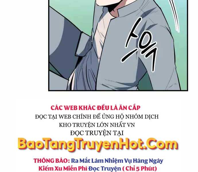 Sát Nhân Cuồng Loạn Chapter 1 - Trang 82