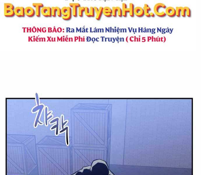 Sát Nhân Cuồng Loạn Chapter 8 - Trang 145