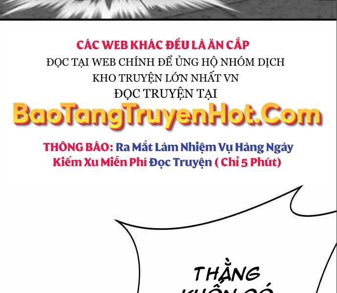 Sát Nhân Cuồng Loạn Chapter 4 - Trang 22