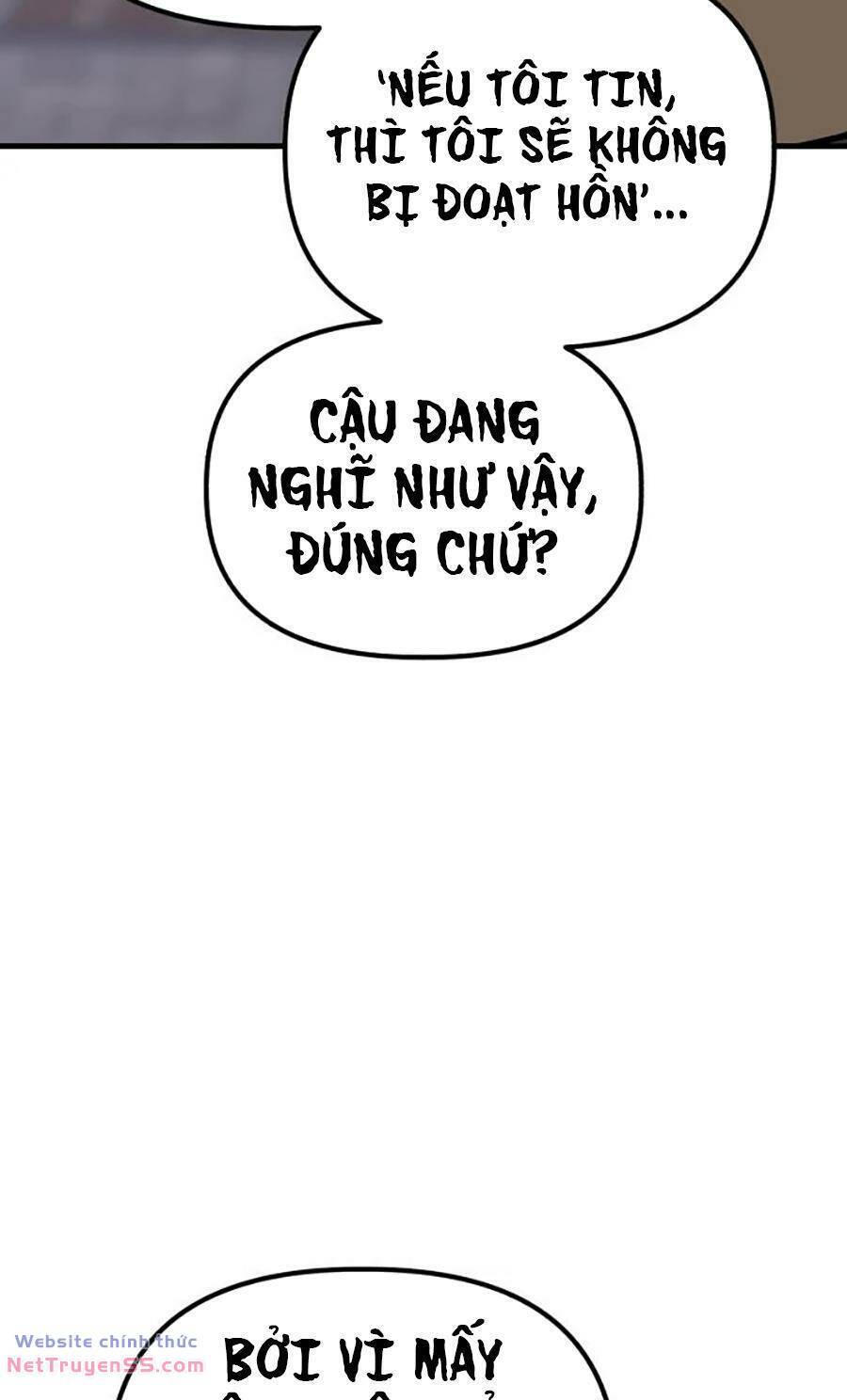 Sát Nhân Cuồng Loạn Chapter 39 - Trang 91