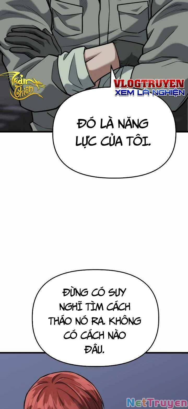 Sát Nhân Cuồng Loạn Chapter 12 - Trang 30