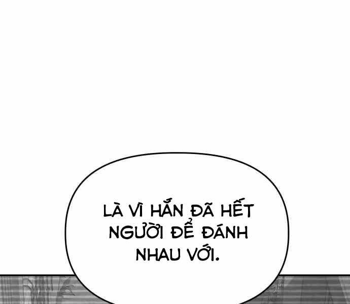 Sát Nhân Cuồng Loạn Chapter 1 - Trang 270