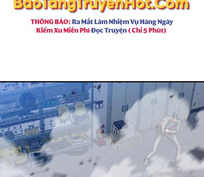 Sát Nhân Cuồng Loạn Chapter 5 - Trang 99