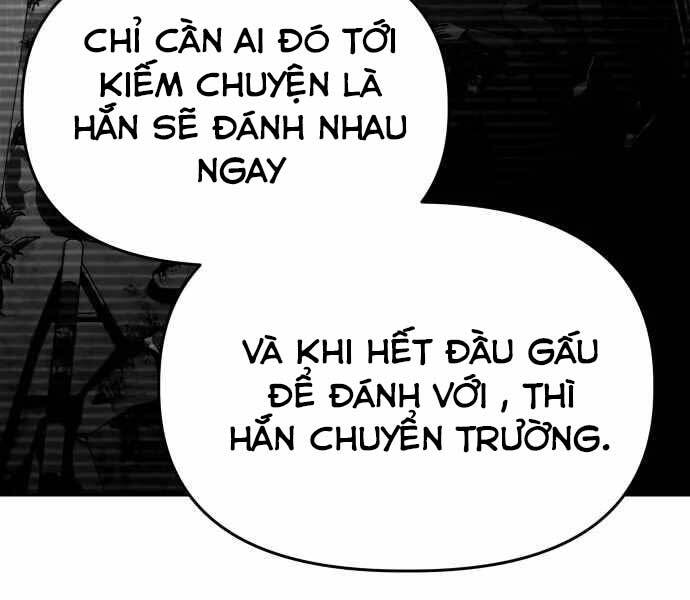 Sát Nhân Cuồng Loạn Chapter 1 - Trang 272