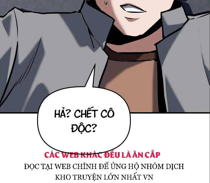 Sát Nhân Cuồng Loạn Chapter 3 - Trang 256