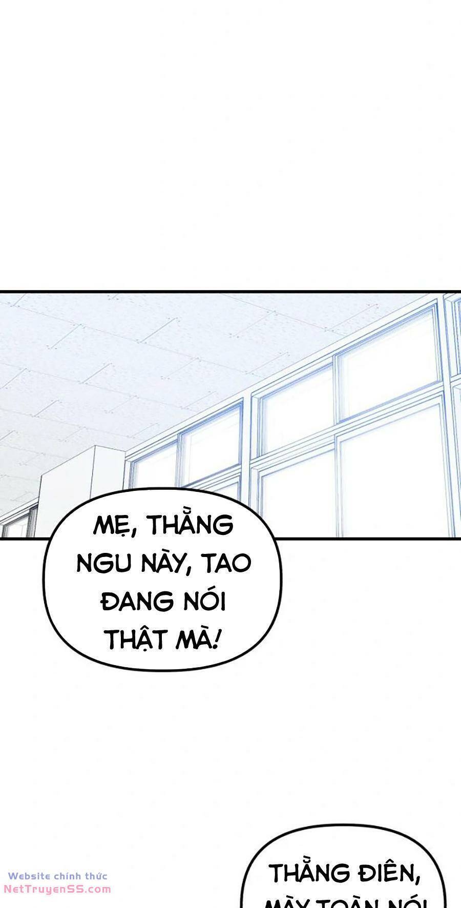 Sát Nhân Cuồng Loạn Chapter 41 - Trang 28