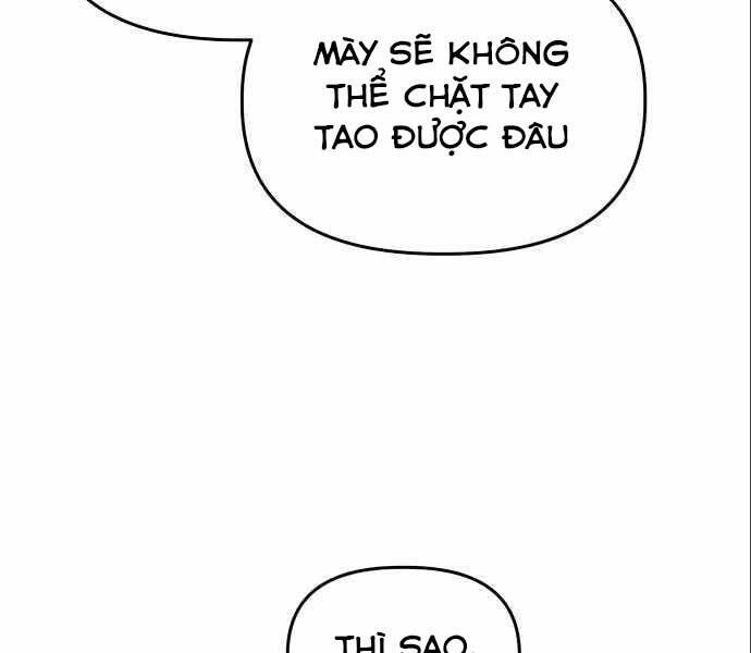 Sát Nhân Cuồng Loạn Chapter 4 - Trang 150