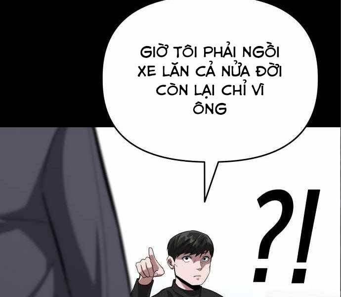 Sát Nhân Cuồng Loạn Chapter 6 - Trang 42