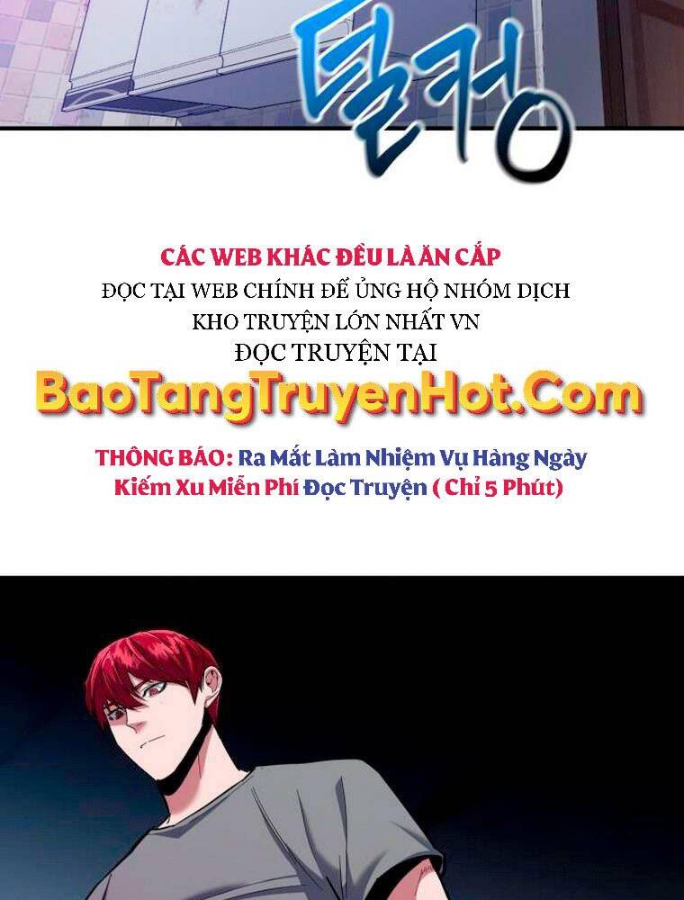 Sát Nhân Cuồng Loạn Chapter 9 - Trang 74