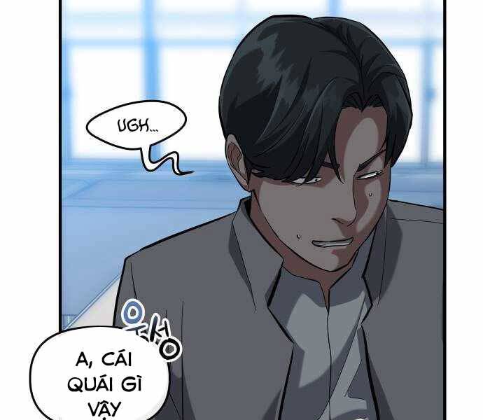 Sát Nhân Cuồng Loạn Chapter 8 - Trang 137