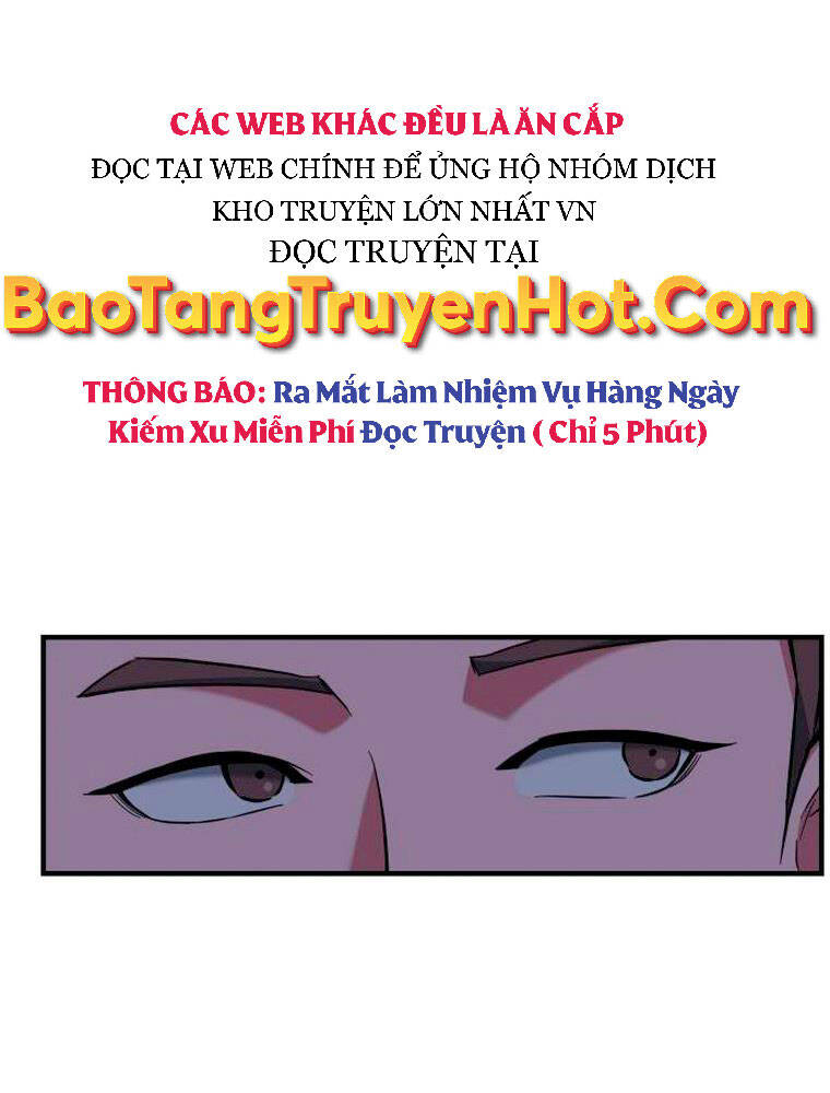 Sát Nhân Cuồng Loạn Chapter 9 - Trang 34