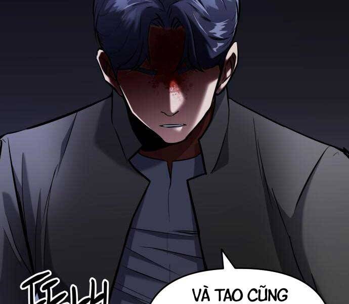 Sát Nhân Cuồng Loạn Chapter 5 - Trang 59