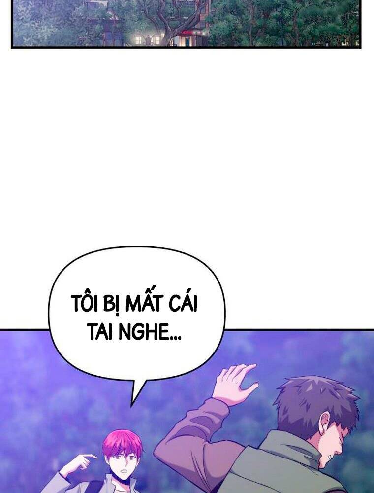 Sát Nhân Cuồng Loạn Chapter 9 - Trang 1