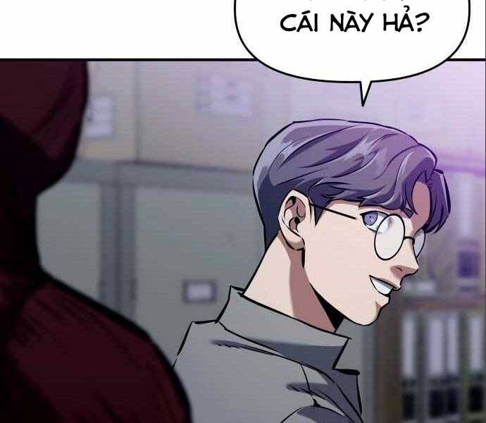 Sát Nhân Cuồng Loạn Chapter 4 - Trang 63