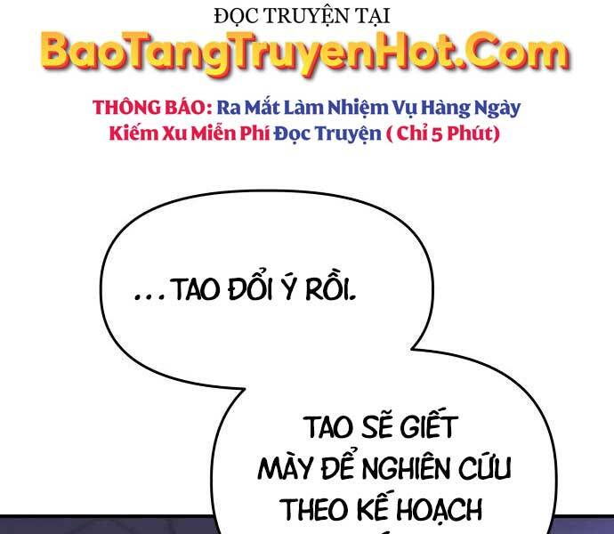 Sát Nhân Cuồng Loạn Chapter 5 - Trang 71