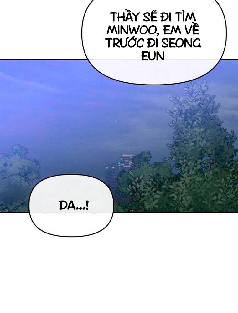 Sát Nhân Cuồng Loạn Chapter 9 - Trang 43