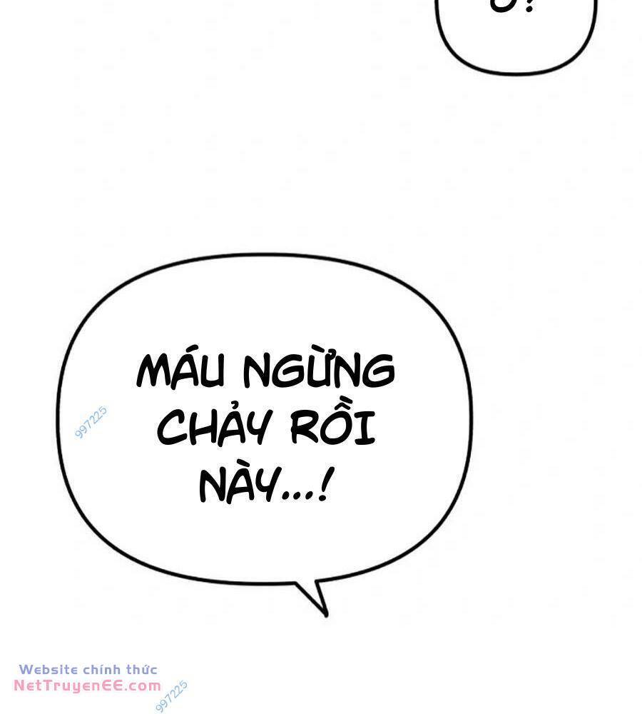 Sát Nhân Cuồng Loạn Chapter 50 - Trang 22